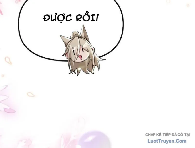 Nữ Đế, Ta Chỉ Yêu Đương Với Nương Tử - Chương 21 - Trang 25