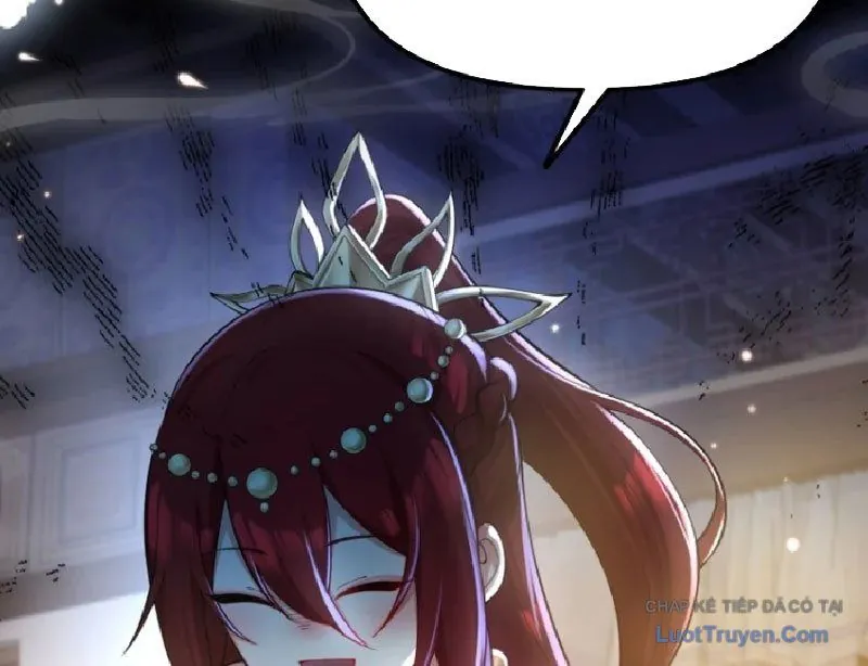 Nữ Đế, Ta Chỉ Yêu Đương Với Nương Tử - Chương 21 - Trang 59