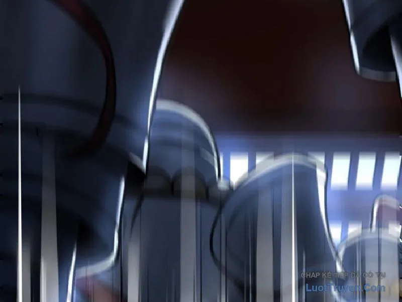 Nữ Đế, Ta Chỉ Yêu Đương Với Nương Tử - Chương 21 - Trang 199