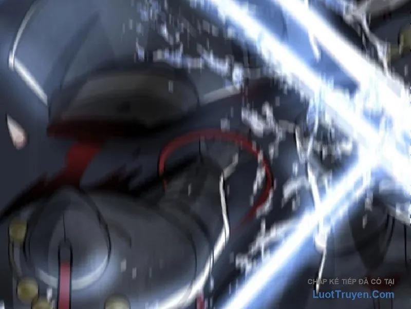 Nữ Đế, Ta Chỉ Yêu Đương Với Nương Tử - Chương 21 - Trang 205