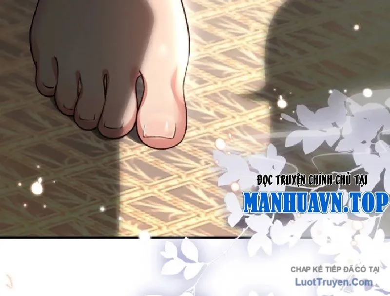 Nữ Đế, Ta Chỉ Yêu Đương Với Nương Tử - Chương 21 - Trang 11