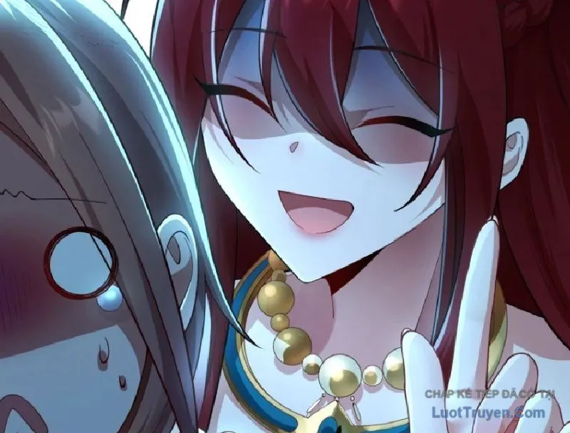 Nữ Đế, Ta Chỉ Yêu Đương Với Nương Tử - Chương 21 - Trang 105