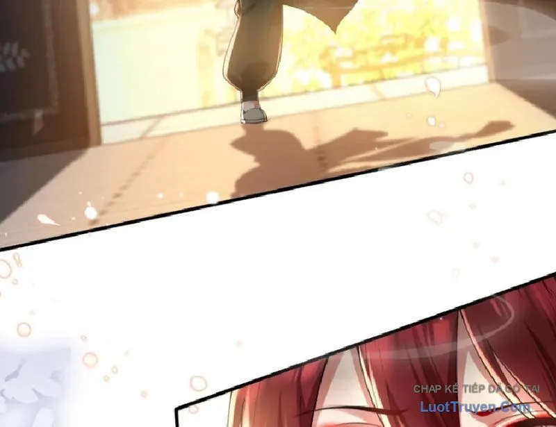 Nữ Đế, Ta Chỉ Yêu Đương Với Nương Tử - Chương 21 - Trang 52