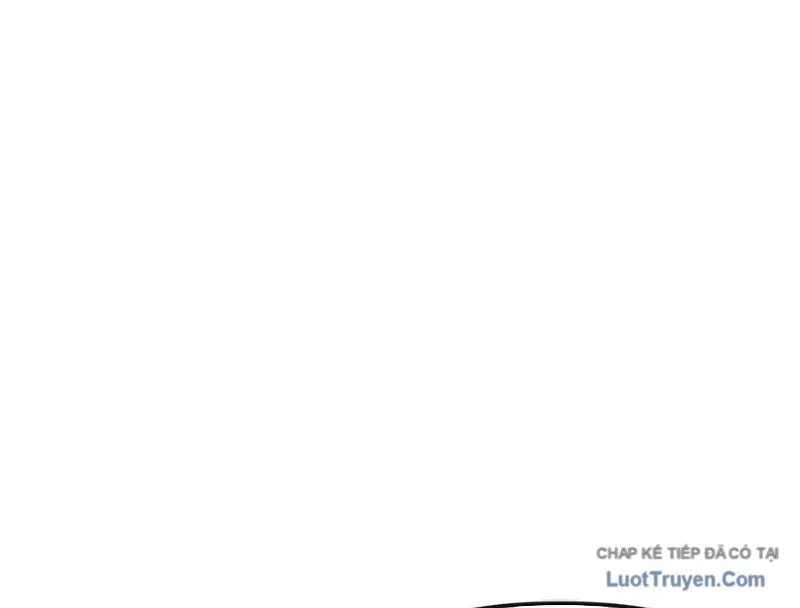 Nữ Đế, Ta Chỉ Yêu Đương Với Nương Tử - Chương 21 - Trang 101