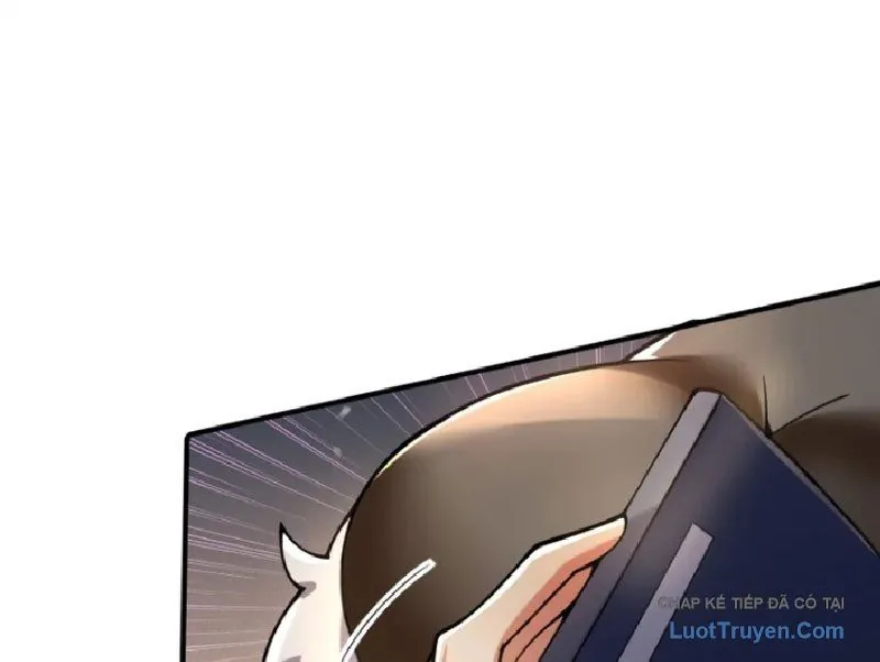 Nữ Đế, Ta Chỉ Yêu Đương Với Nương Tử - Chương 21 - Trang 223