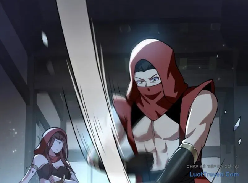 Nữ Đế, Ta Chỉ Yêu Đương Với Nương Tử - Chương 21 - Trang 238