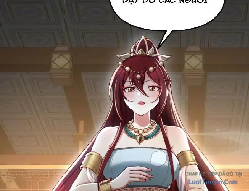 Nữ Đế, Ta Chỉ Yêu Đương Với Nương Tử - Chương 21 - Trang 69
