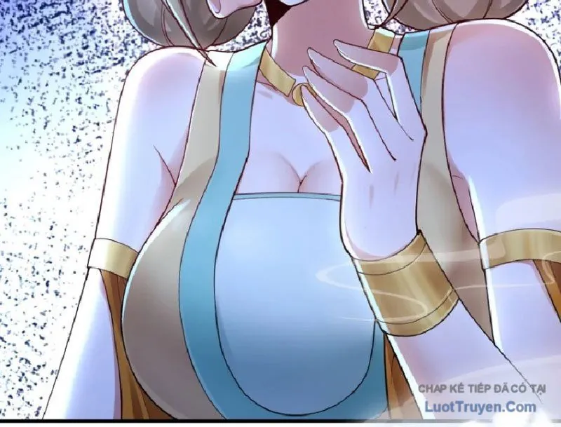 Nữ Đế, Ta Chỉ Yêu Đương Với Nương Tử - Chương 21 - Trang 39