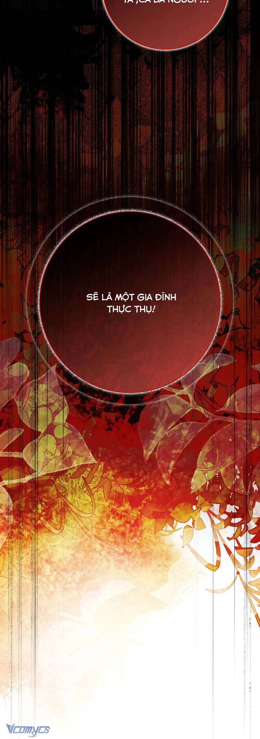Không Cần Hối Hận - Chương 2 - Trang 86