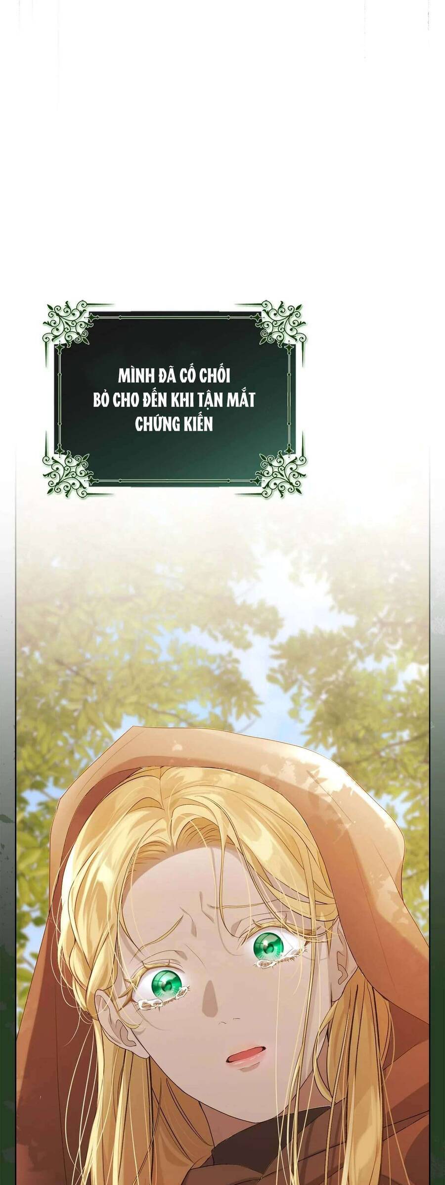 Không Cần Hối Hận - Chương 2 - Trang 87
