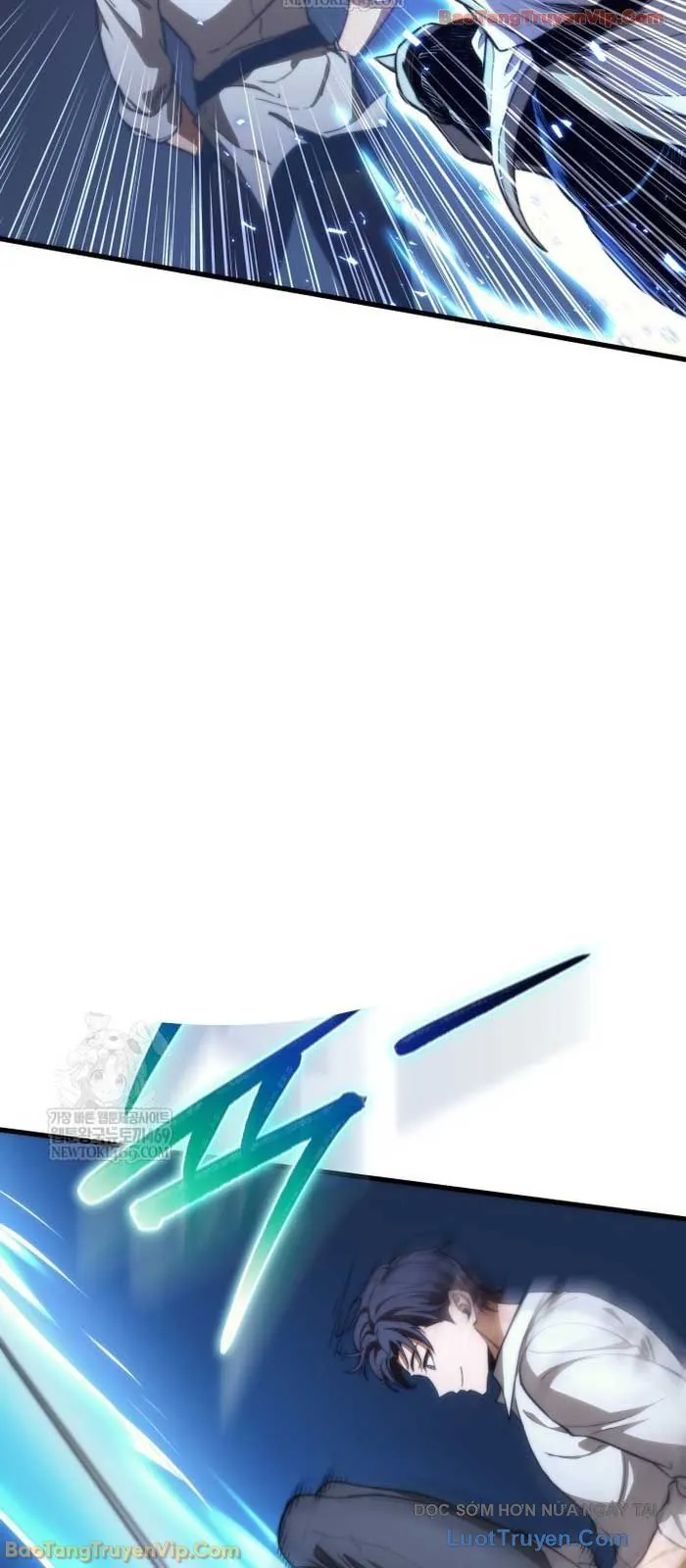 Sự Trở Lại Của Kỵ Sĩ Tử Thần Cấp Thảm Hoạ - Chương 49 - Trang 41