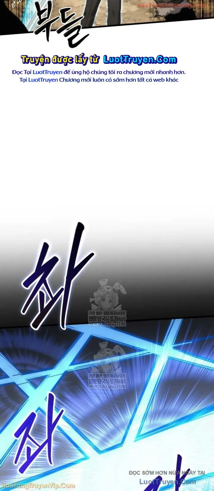 Sự Trở Lại Của Kỵ Sĩ Tử Thần Cấp Thảm Hoạ - Chương 49 - Trang 61