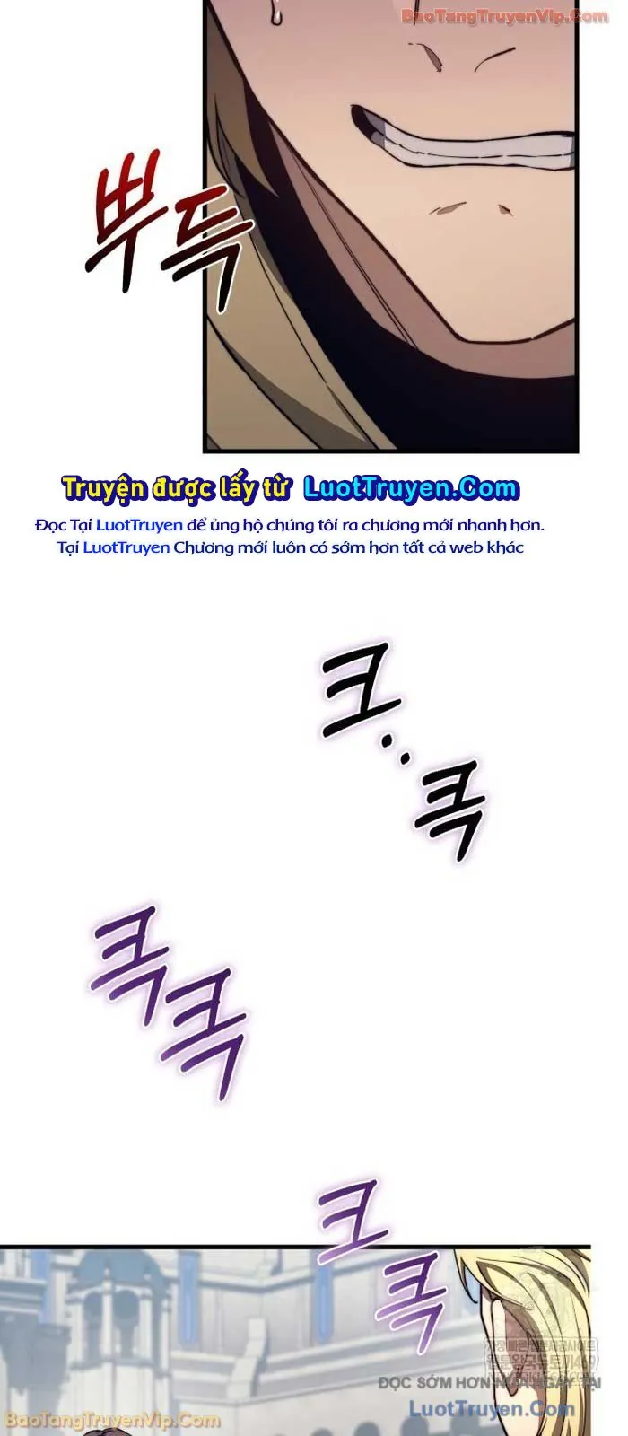 Sự Trở Lại Của Kỵ Sĩ Tử Thần Cấp Thảm Hoạ - Chương 49 - Trang 67