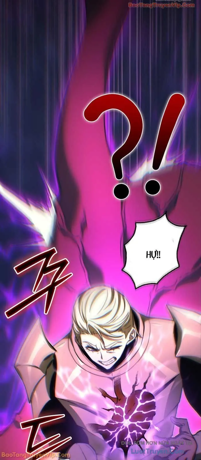 Sự Trở Lại Của Kỵ Sĩ Tử Thần Cấp Thảm Hoạ - Chương 49 - Trang 71