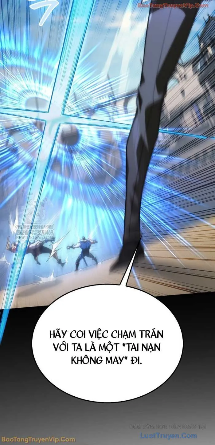 Sự Trở Lại Của Kỵ Sĩ Tử Thần Cấp Thảm Hoạ - Chương 49 - Trang 63