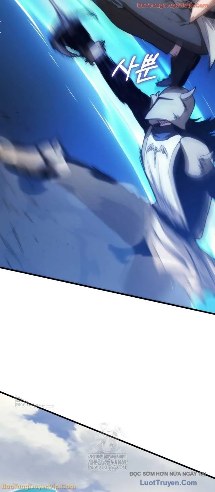 Sự Trở Lại Của Kỵ Sĩ Tử Thần Cấp Thảm Hoạ - Chương 49 - Trang 42