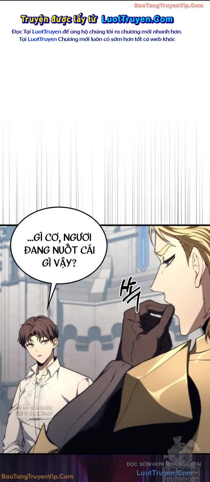 Sự Trở Lại Của Kỵ Sĩ Tử Thần Cấp Thảm Hoạ - Chương 49 - Trang 70