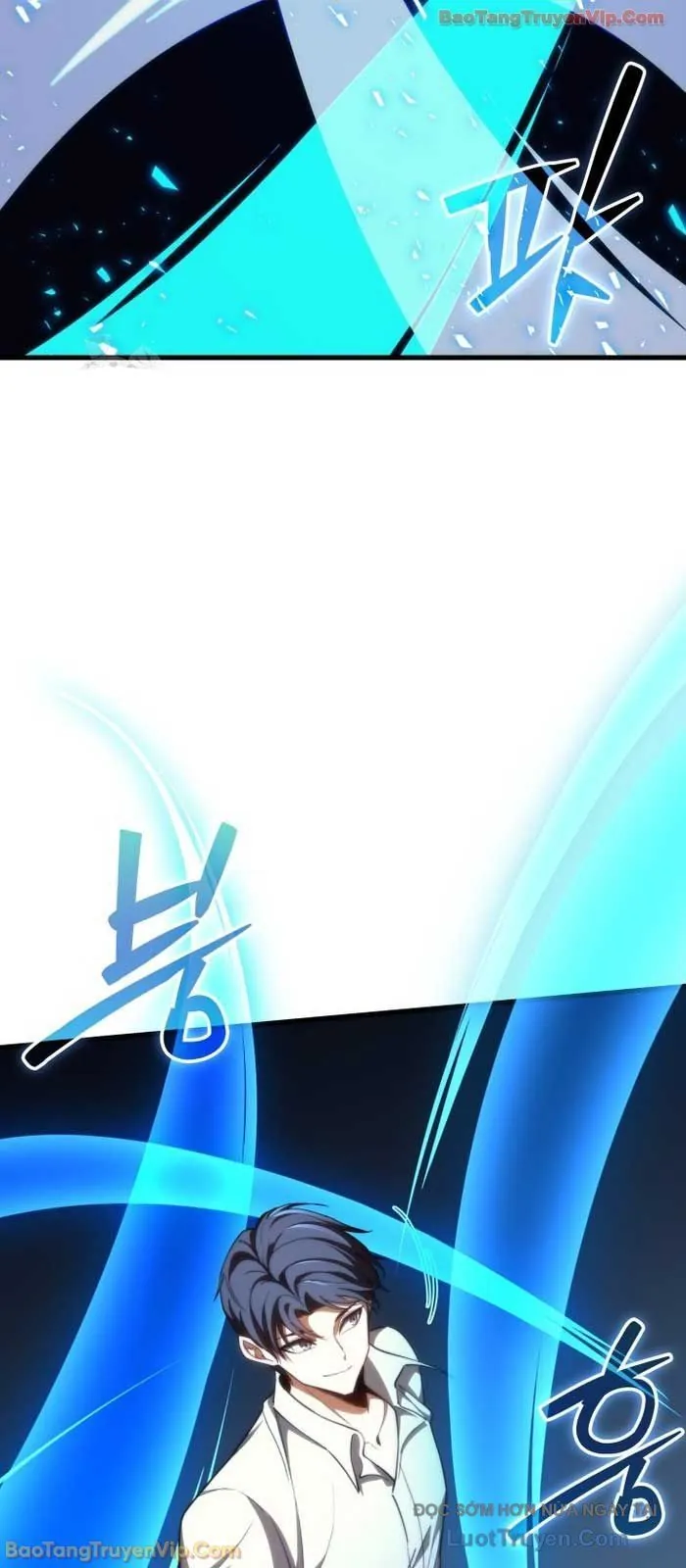 Sự Trở Lại Của Kỵ Sĩ Tử Thần Cấp Thảm Hoạ - Chương 49 - Trang 39