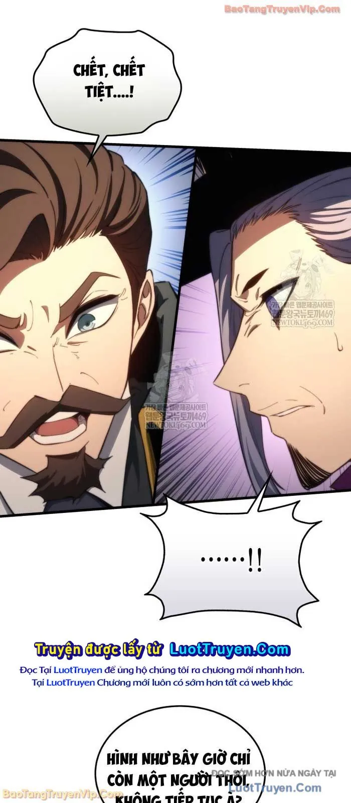 Sự Trở Lại Của Kỵ Sĩ Tử Thần Cấp Thảm Hoạ - Chương 49 - Trang 65