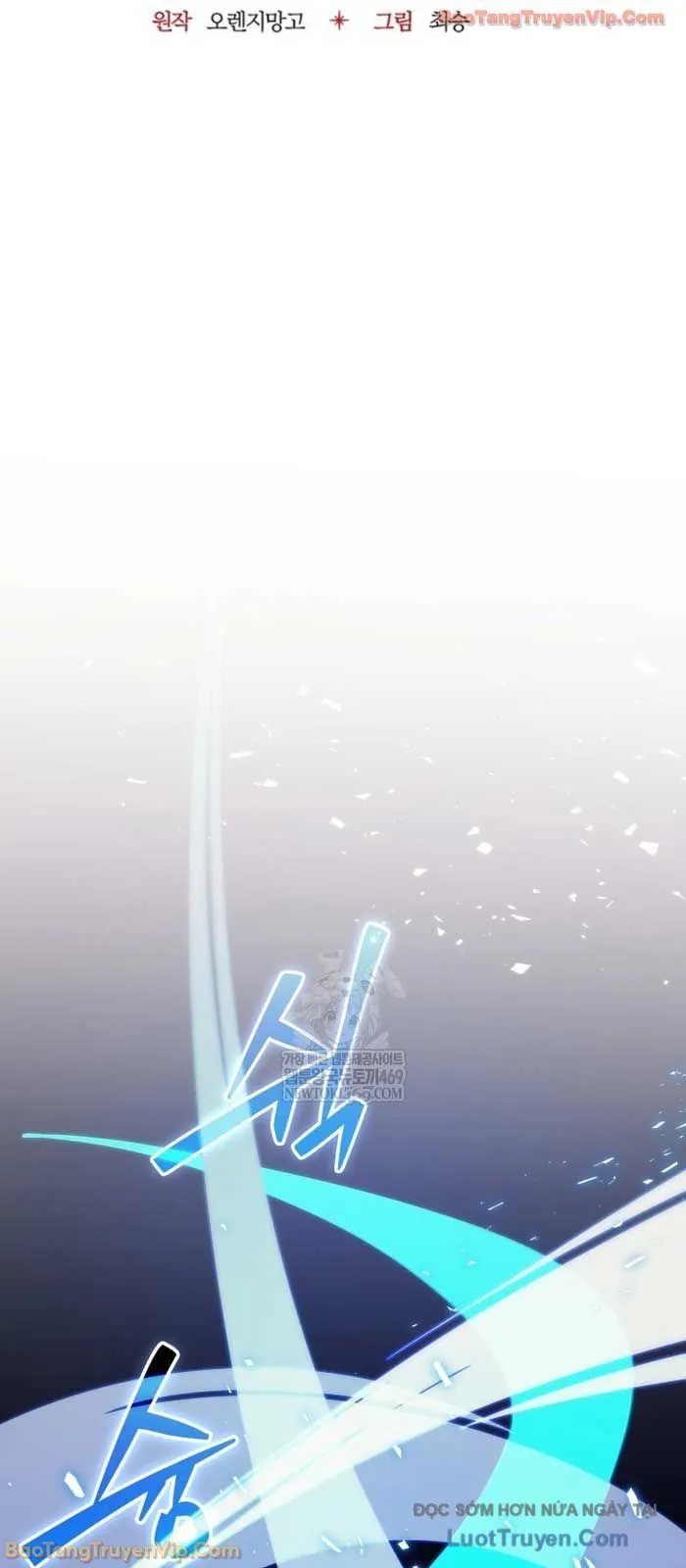 Sự Trở Lại Của Kỵ Sĩ Tử Thần Cấp Thảm Hoạ - Chương 49 - Trang 38