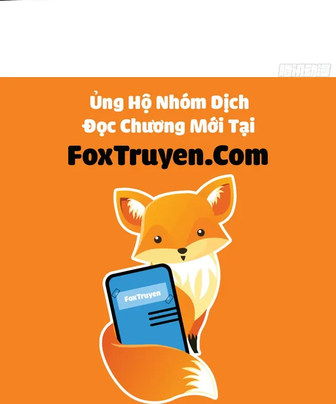 Nhân Vật Phản Diện? Chắc Chắn Không Phải Ta - Chương 175 - Trang 37