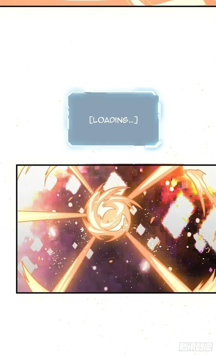 Nhân Vật Phản Diện? Chắc Chắn Không Phải Ta - Chương 175 - Trang 22