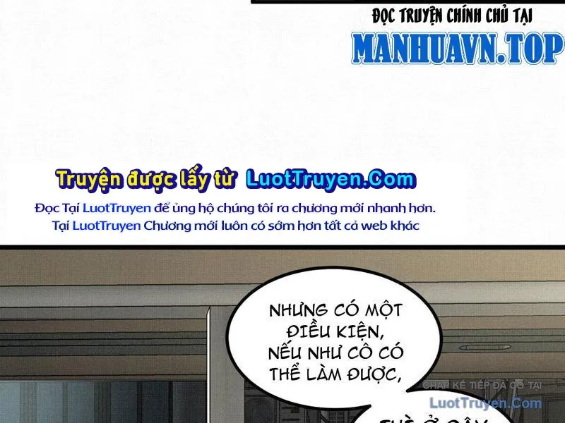 Sắc Lệnh Thú Thần - Chương 5 - Trang 80