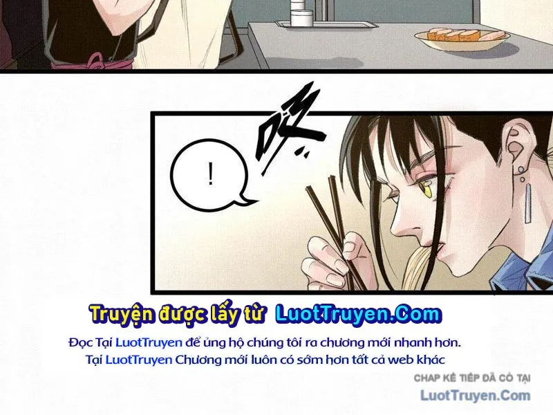 Sắc Lệnh Thú Thần - Chương 5 - Trang 77