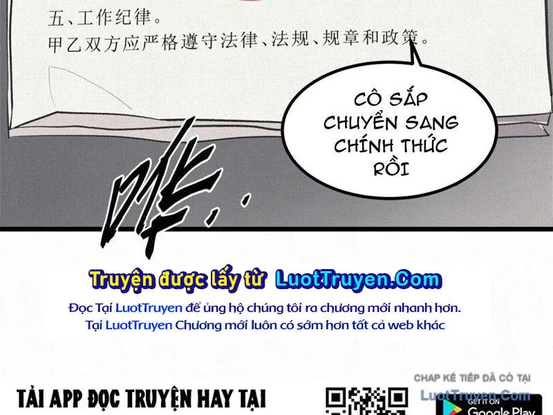 Sắc Lệnh Thú Thần - Chương 5 - Trang 74