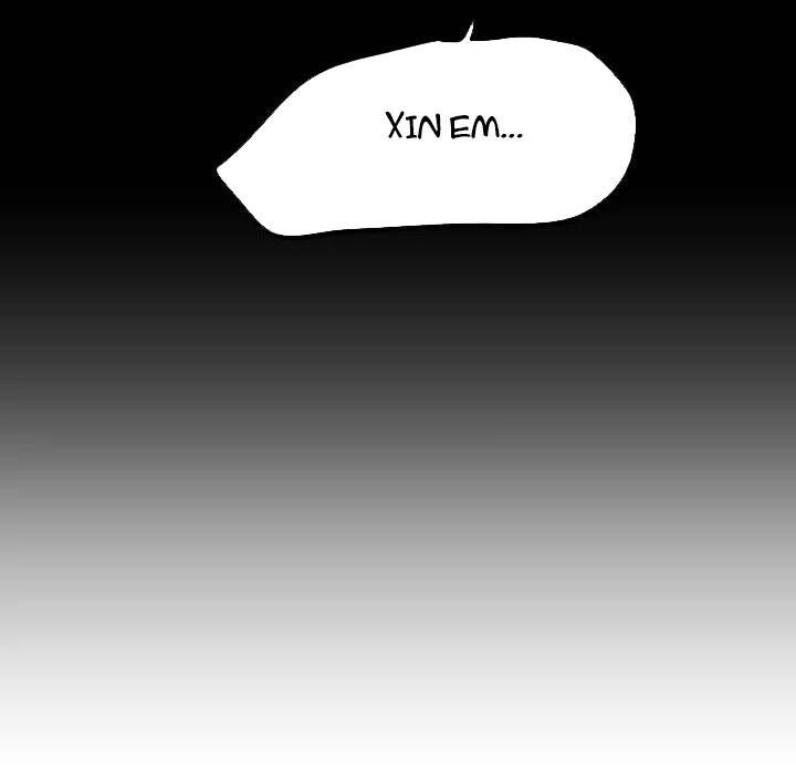 Lãng Mạn Giòn Tan - Chương 91 - Trang 79