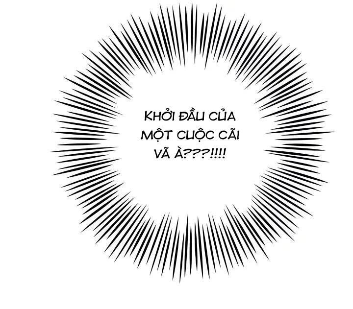 Lãng Mạn Giòn Tan - Chương 91 - Trang 33