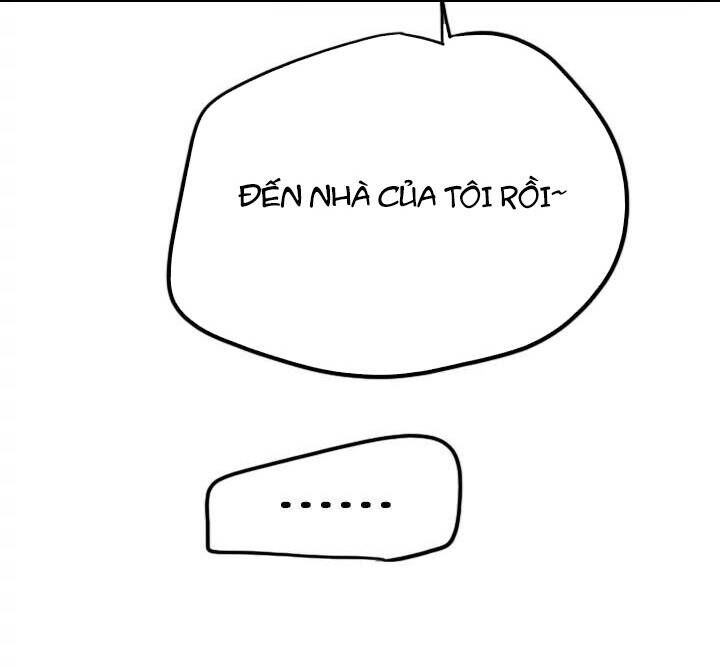 Lãng Mạn Giòn Tan - Chương 91 - Trang 72