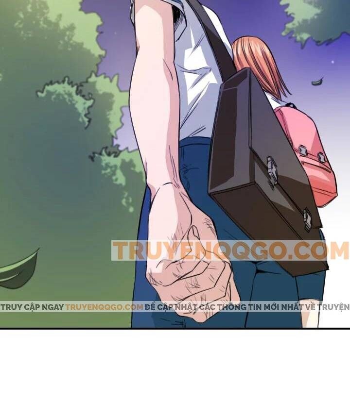 Lãng Mạn Giòn Tan - Chương 91 - Trang 26