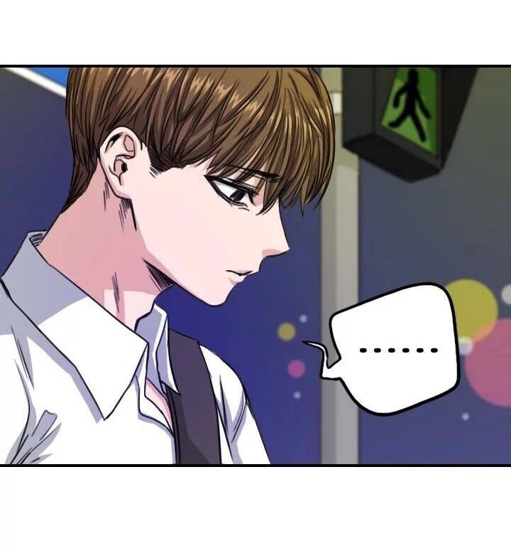 Lãng Mạn Giòn Tan - Chương 91 - Trang 80