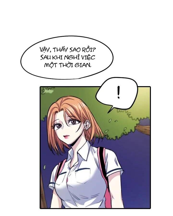 Lãng Mạn Giòn Tan - Chương 91 - Trang 27