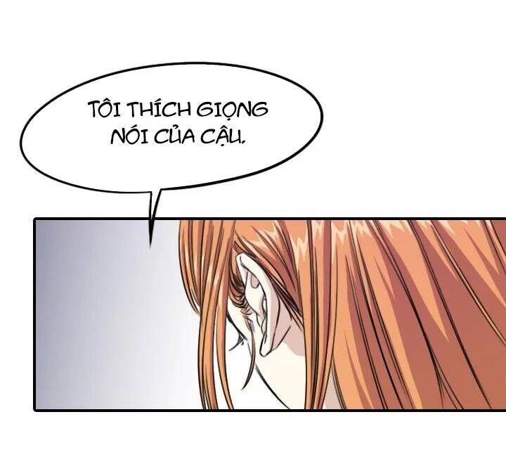 Lãng Mạn Giòn Tan - Chương 91 - Trang 41