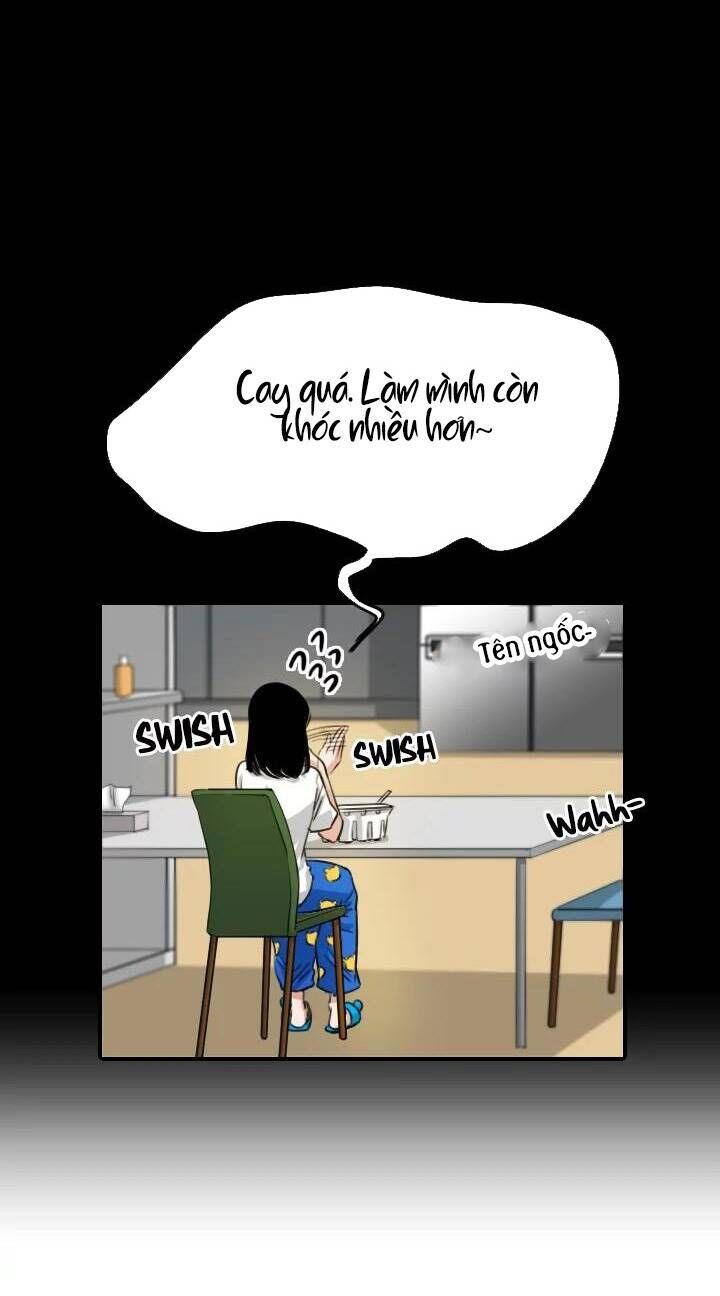 Lãng Mạn Giòn Tan - Chương 91 - Trang 22