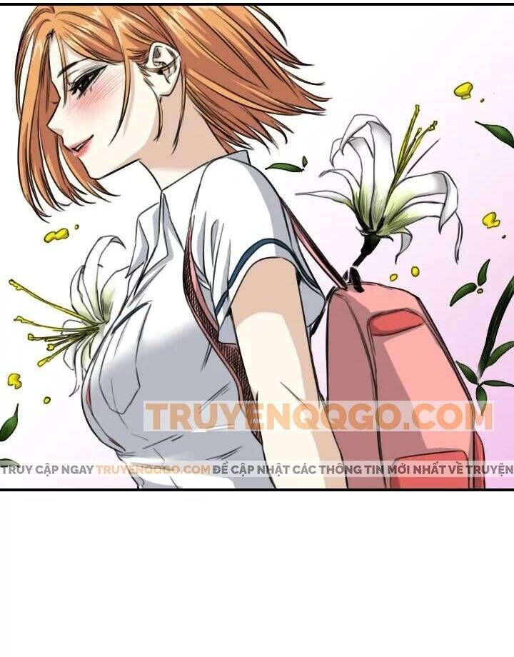 Lãng Mạn Giòn Tan - Chương 91 - Trang 44