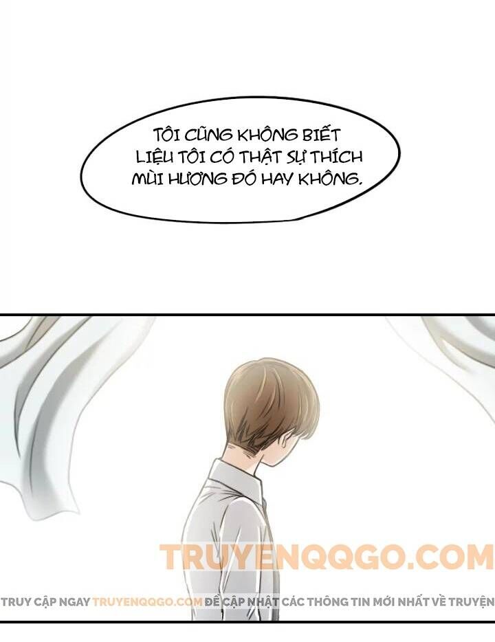 Lãng Mạn Giòn Tan - Chương 91 - Trang 47