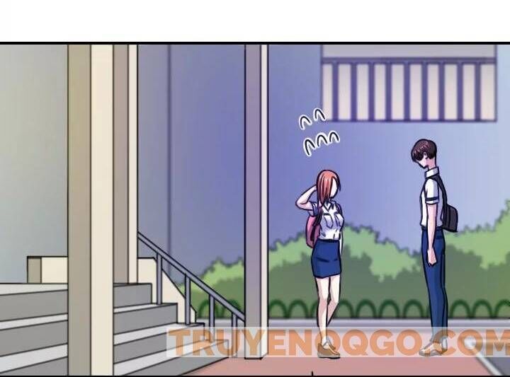 Lãng Mạn Giòn Tan - Chương 91 - Trang 71