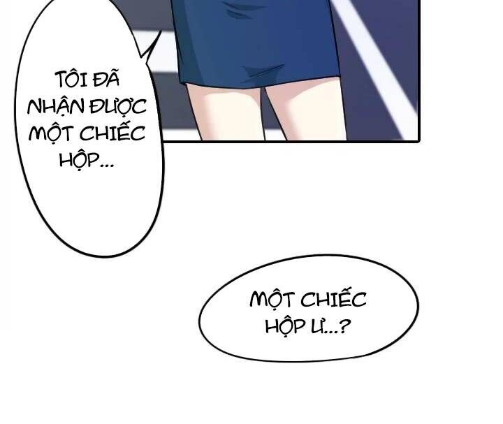 Lãng Mạn Giòn Tan - Chương 91 - Trang 53