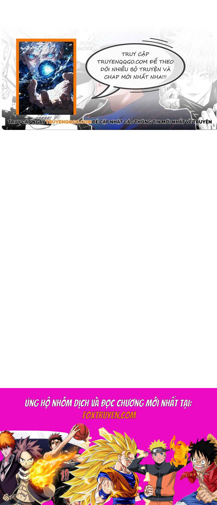 Lãng Mạn Giòn Tan - Chương 91 - Trang 81