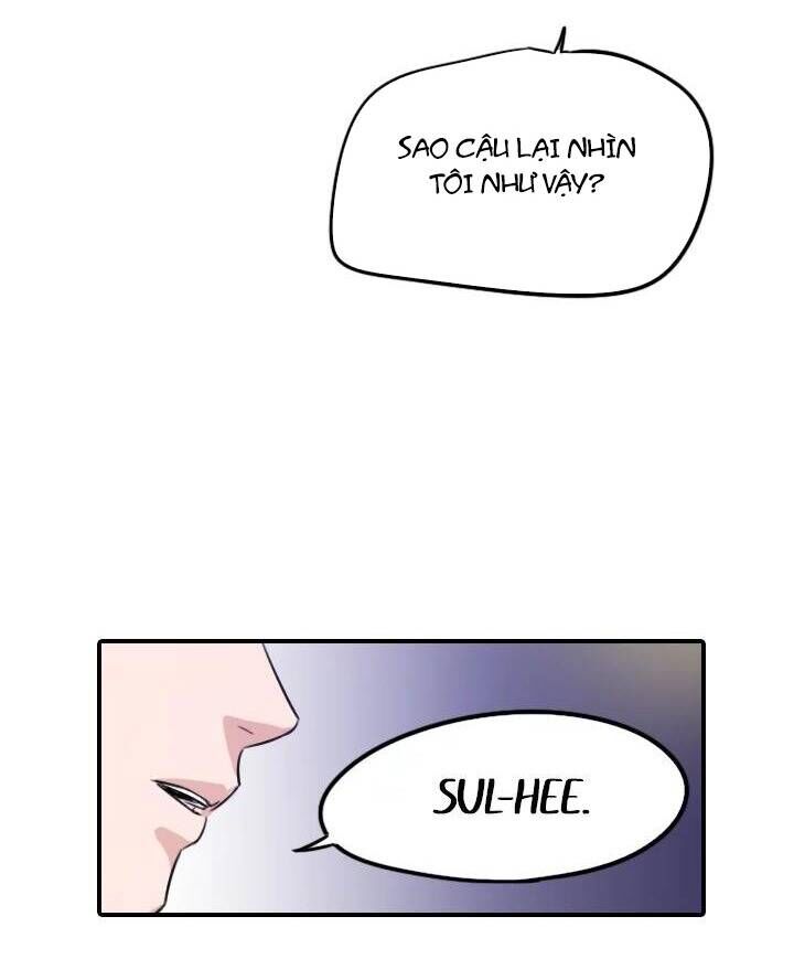 Lãng Mạn Giòn Tan - Chương 91 - Trang 30