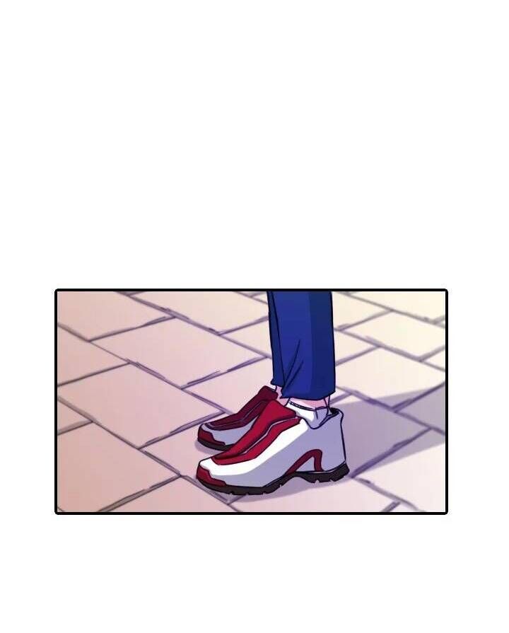 Lãng Mạn Giòn Tan - Chương 91 - Trang 74