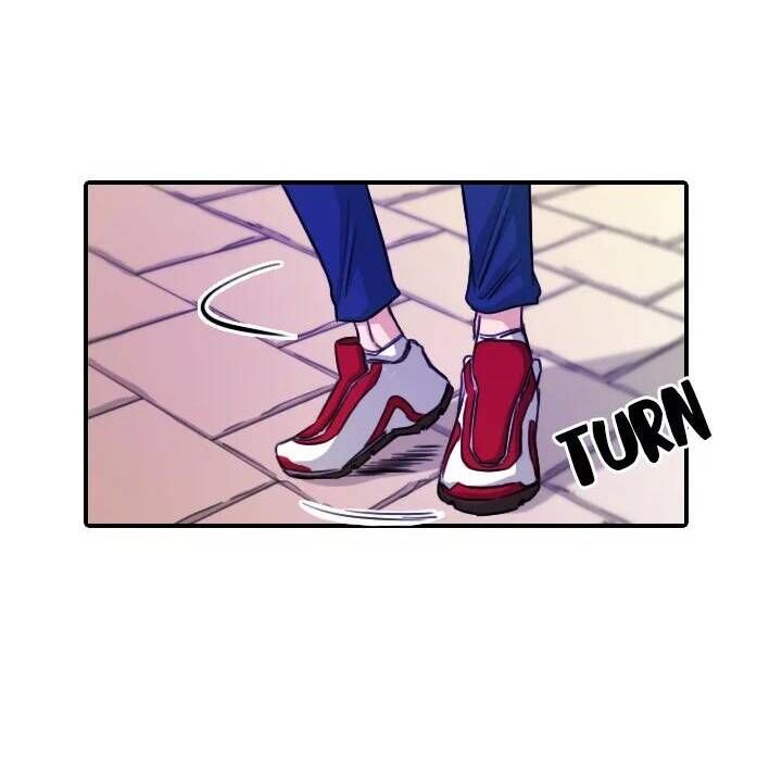 Lãng Mạn Giòn Tan - Chương 91 - Trang 75