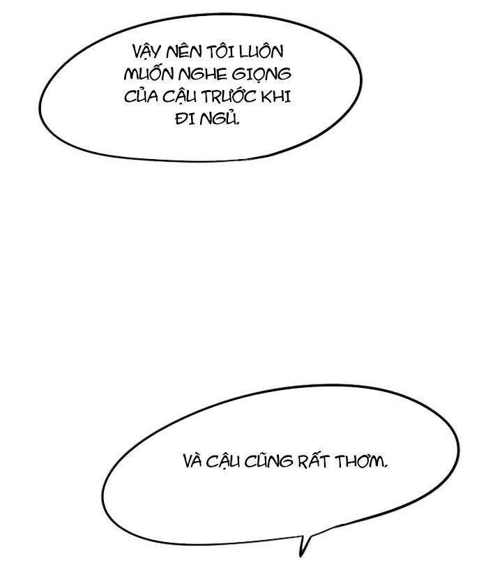 Lãng Mạn Giòn Tan - Chương 91 - Trang 43