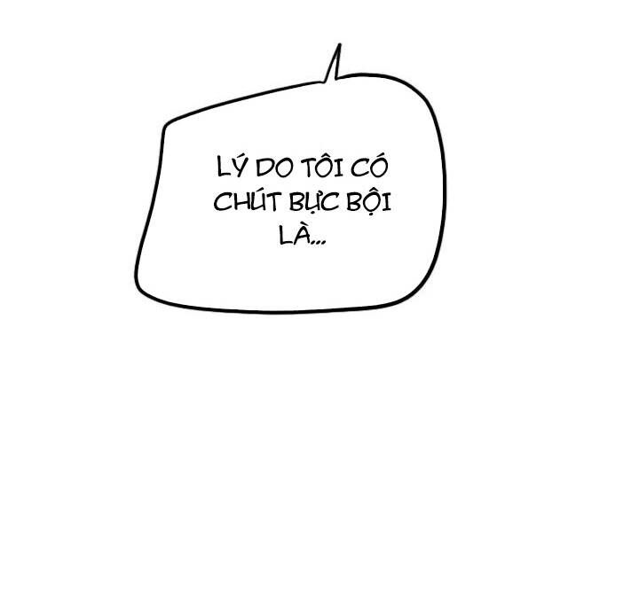 Lãng Mạn Giòn Tan - Chương 91 - Trang 65