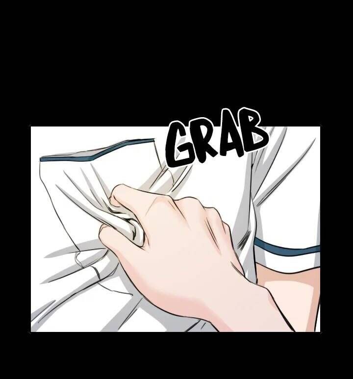 Lãng Mạn Giòn Tan - Chương 91 - Trang 77