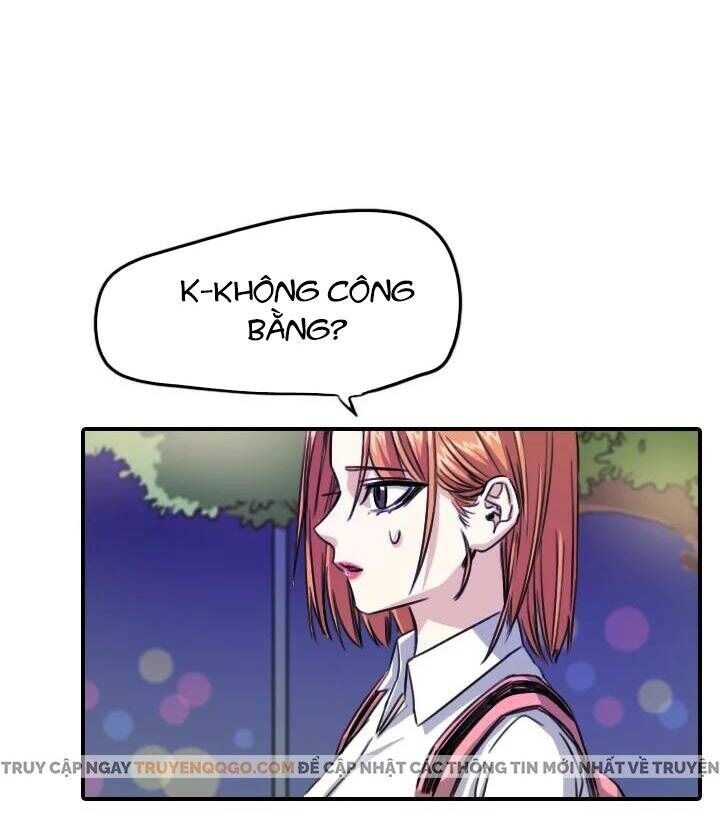 Lãng Mạn Giòn Tan - Chương 91 - Trang 67