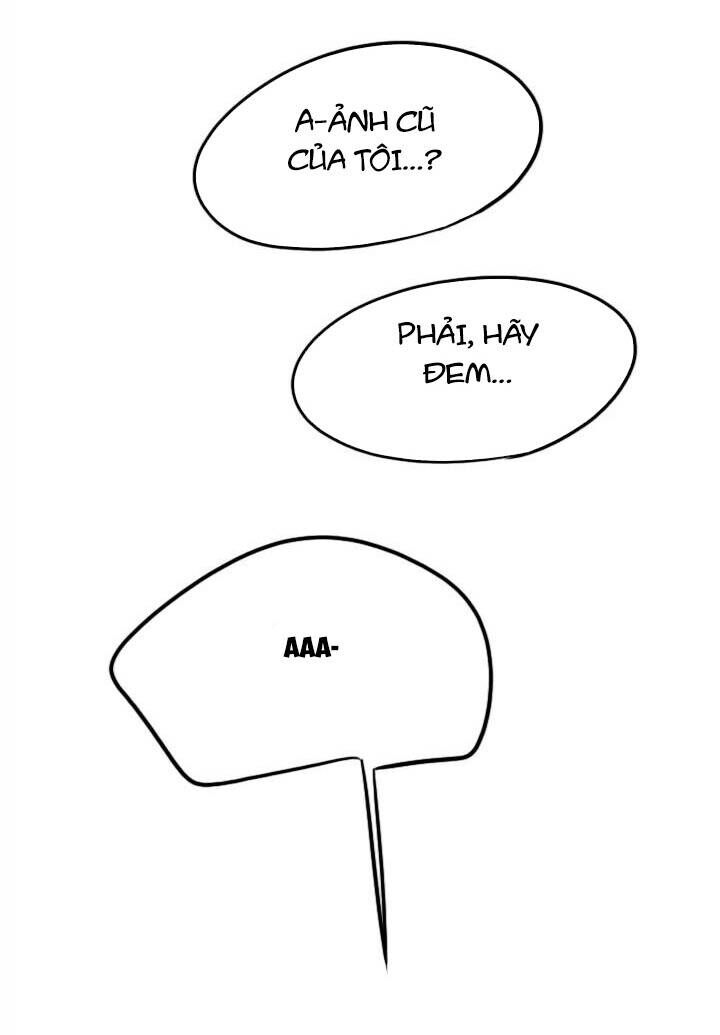 Lãng Mạn Giòn Tan - Chương 91 - Trang 70